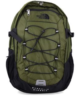 The North Face Borealis Classic backpack 25139313