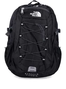 The North Face Borealis Classic backpack 25139312