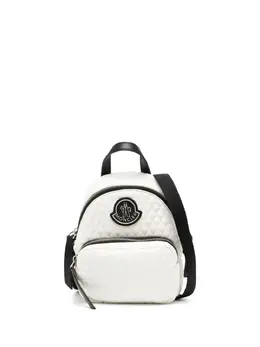 Moncler Kilia small crossbody bag 24954120