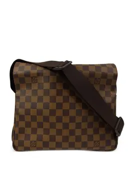 Louis Vuitton 2006 Naviglio shoulder bag 24515629