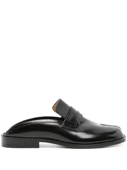 Maison Margiela split-toe slippers 25038486