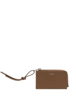Jil Sander Giro envelope 24888167