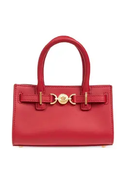 Versace mini Medusa 95 tote bag 25033010