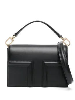 Toteme 244-WAL0049-LE0025 001BLACK 24211247