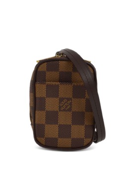 Louis Vuitton 2007 Etui Okapi PM shoulder bag 22968490