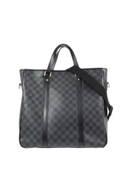 Louis Vuitton 2013 Tadao tote bag 24791446