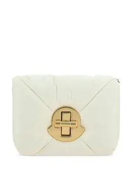 Moncler mini Puff crossbody bag 22877088