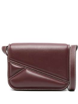Wandler medium Oscar Trunk cross body bag 25138478
