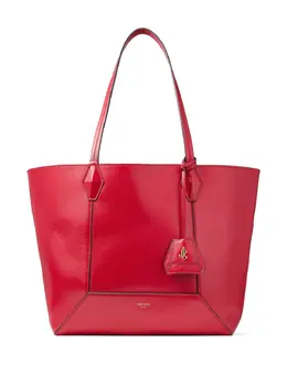 Jimmy Choo Diamond tote bag 24624720
