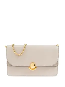 Furla Sfera shoulder bag 25046859