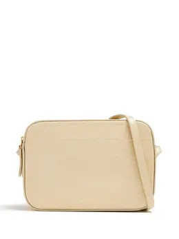 Mansur Gavriel Camera bag 24870239
