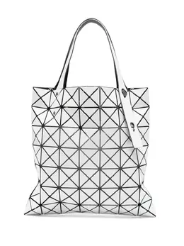 Bao Bao Issey Miyake Prism tote bag 24569044