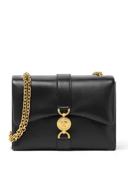 Versace Kleio shoulder bag 24663812