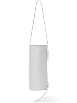 Proenza Schouler Silo shoulder bag 24718858