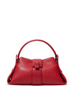 Proenza Schouler mini Park crossbody bag 24720189