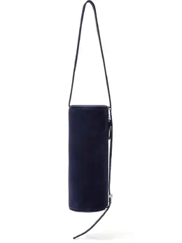 Proenza Schouler Silo shoulder bag 24719368
