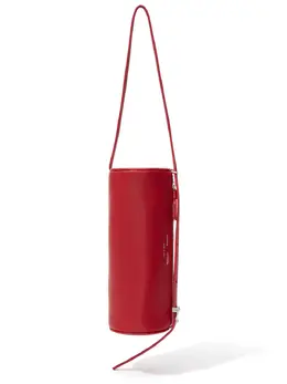 Proenza Schouler Silo shoulder bag 24718860