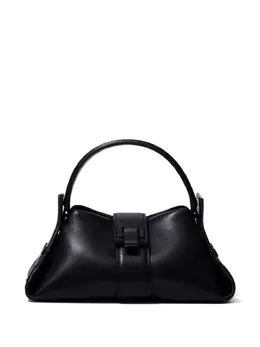 Proenza Schouler mini Park crossbody bag 24718863