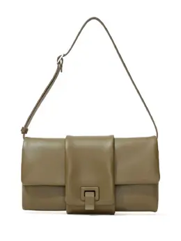 Proenza Schouler Flip shoulder bag 24719382