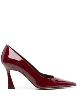 Stuart Weitzman 85mm Vinnie pumps 25054572