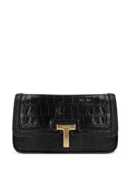 Tom Ford T shoulder bag 24946233