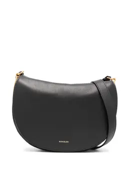 Wandler Kate cross body bag 25139939