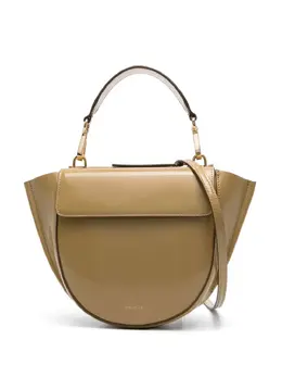 Wandler mini Hortensia tote bag 25130090