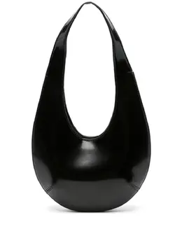 Aesther Ekme mini Opal tote bag 25068969