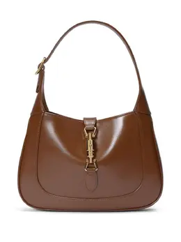 Gucci small Jackie 1961 shoulder bag 22129828