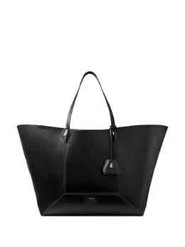 Jimmy Choo large Diamond tote bag 23454116