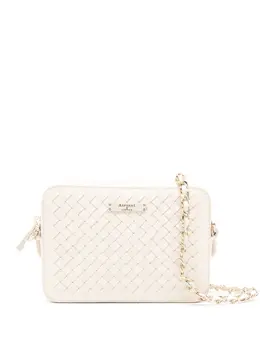 Aspinal of London Milly mini bag 24824676