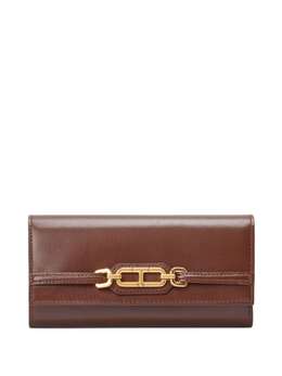 Tom Ford Whitney Continental wallet 23838138