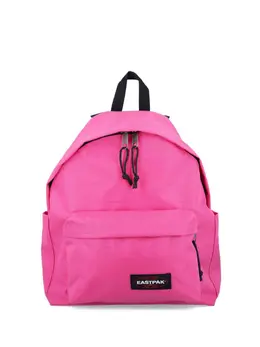 Eastpak Day Pak'R backpack 25226654
