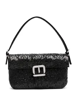 Gedebe Habibi shoulder bag 25190568