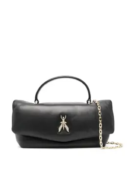 Patrizia Pepe Fly Bamby shoulder bag 25161516