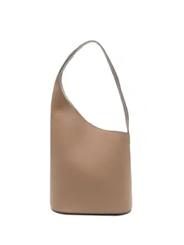 Aesther Ekme Demi Lune shoulder bag 25068962