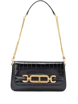 Tom Ford mini Whitney bag 24481780