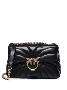 Pinko Classic Love Puff shoulder bag 25189275