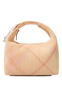 Сумка Peg mini Burberry 8082041