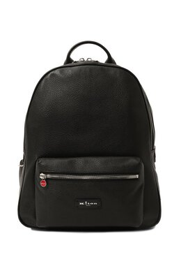 Рюкзак Kiton uba0021n0112001