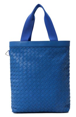Сумка-шопер Bottega Veneta 667278/v0e52
