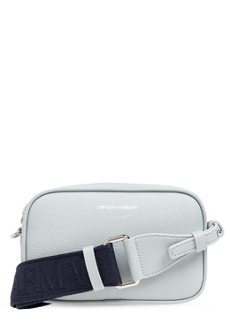 Сумка Emporio Armani 186421