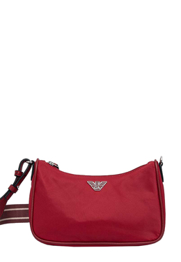 Сумка Emporio Armani 186447