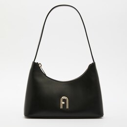 Сумки Furla 3626330