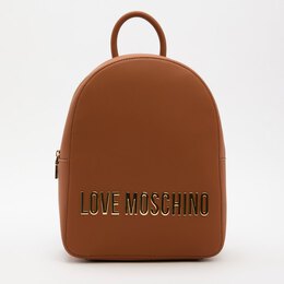 Дорожные и спортивные сумки Love Moschino 4065129