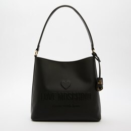 Сумки Love Moschino 4065199