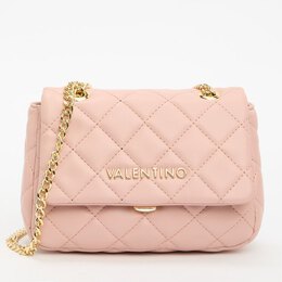 Сумки Valentino 4071100