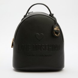Дорожные и спортивные сумки Love Moschino 4065201