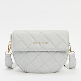 Сумки Valentino 4071184