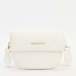 Сумки Valentino 4071181